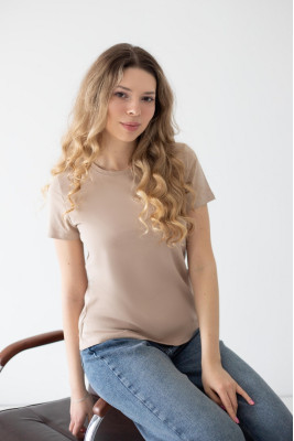 Футболка для жінок